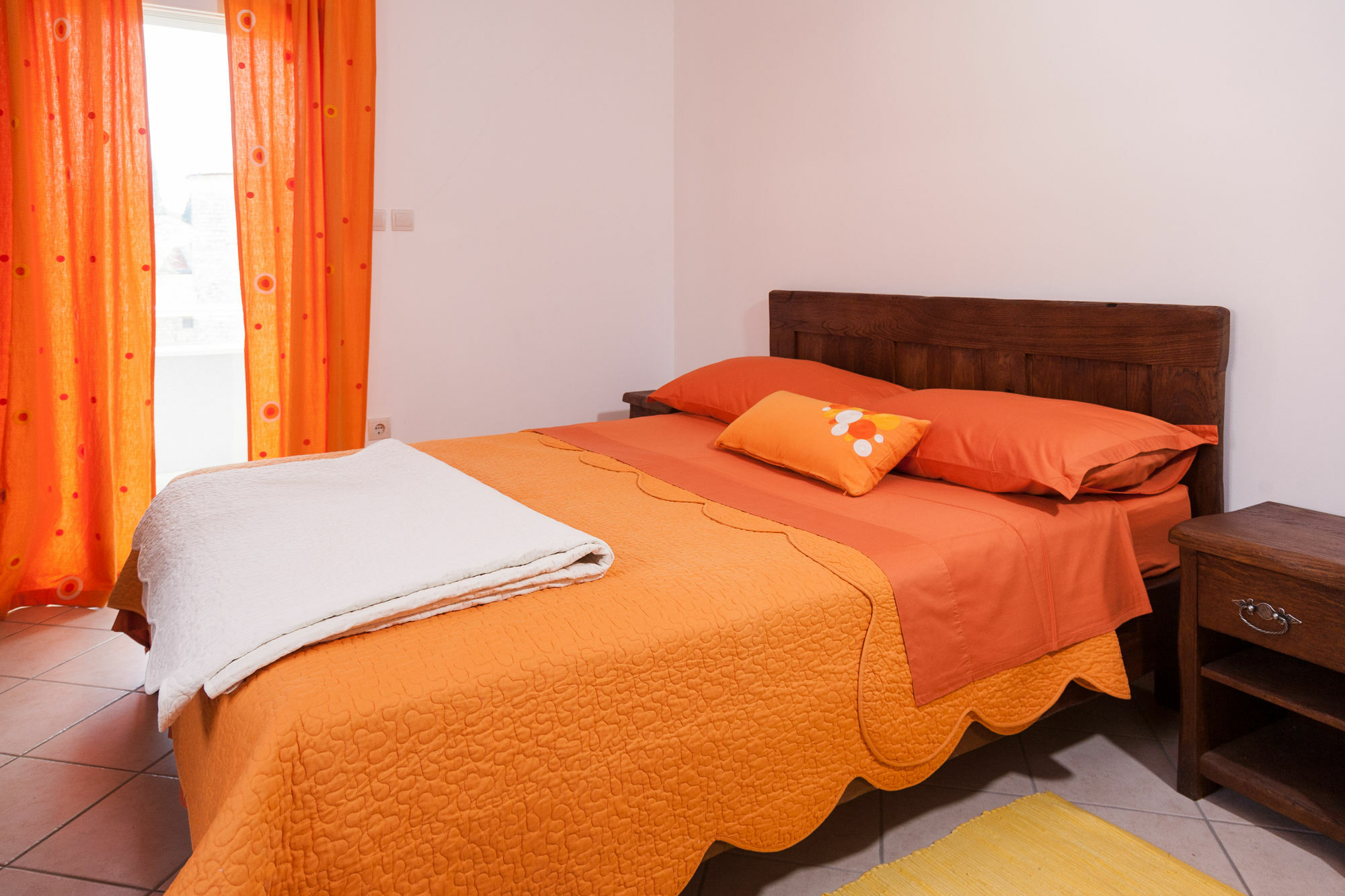 Rooms Vesna Kaštela Eksteriør bilde